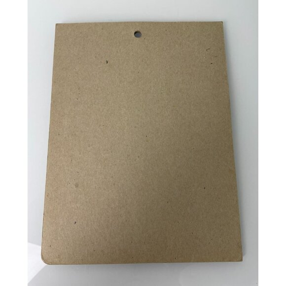 Vintage 1974 Whitman Postman Board Tray Puzzle, Toy - Picture 8 of 9